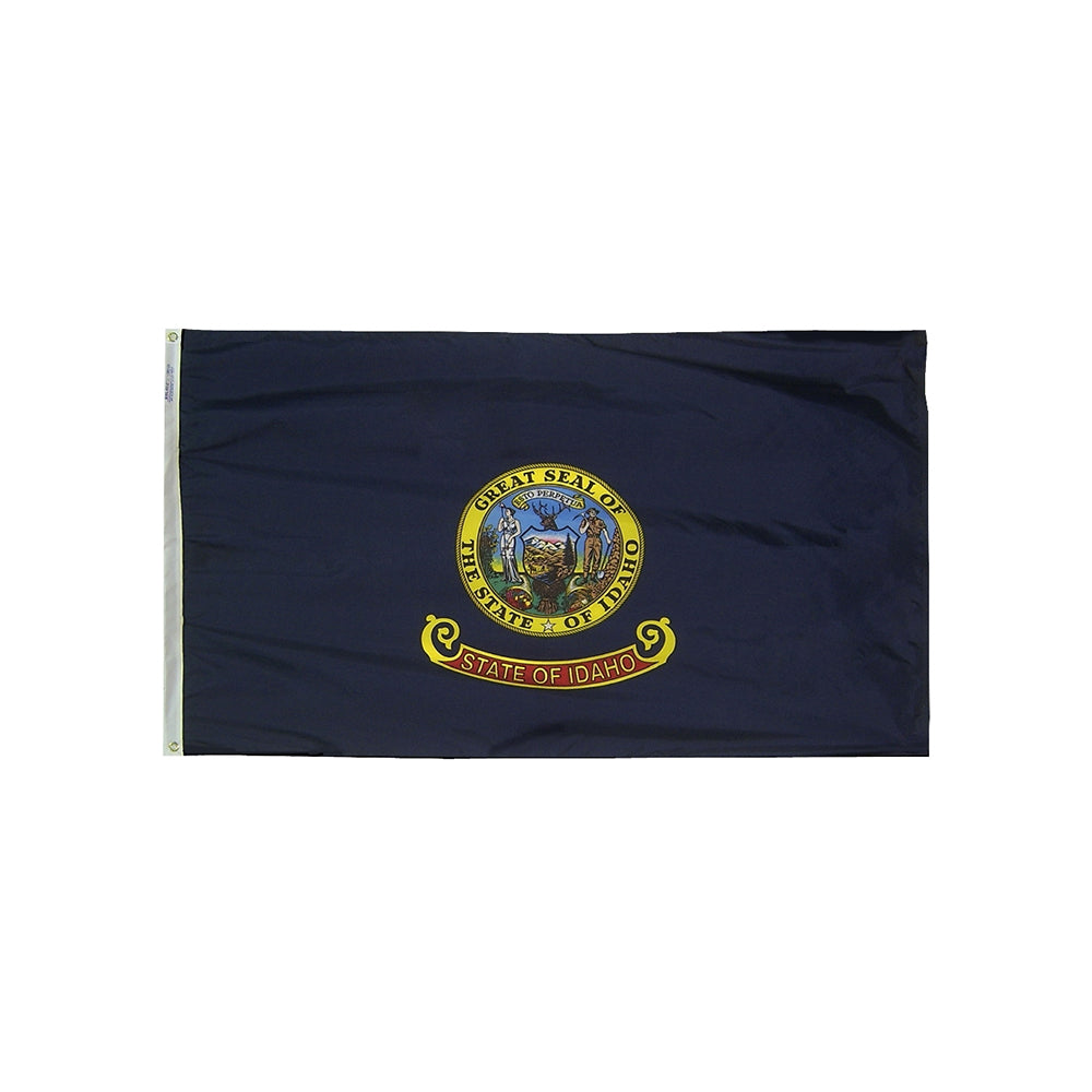 Idaho Flag