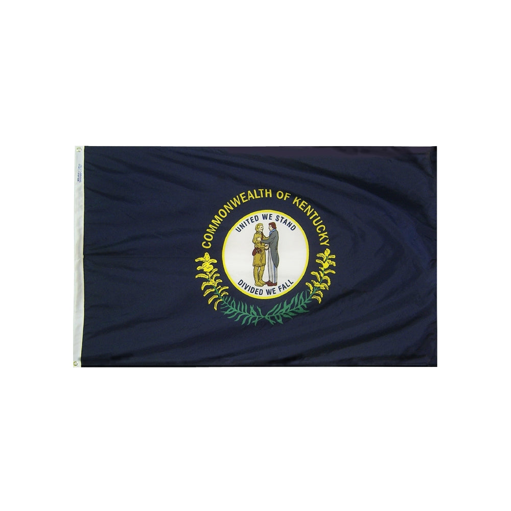 Kentucky Flag