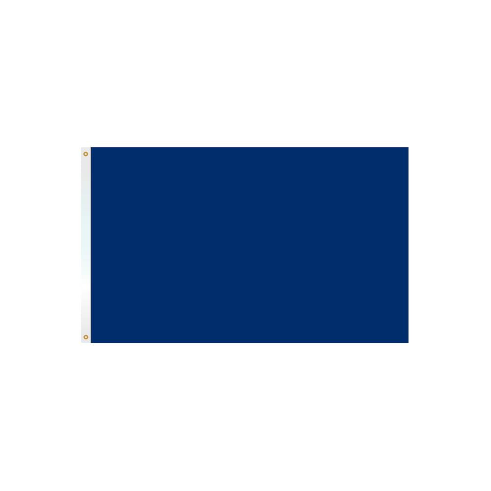 Absent Nautical Flag