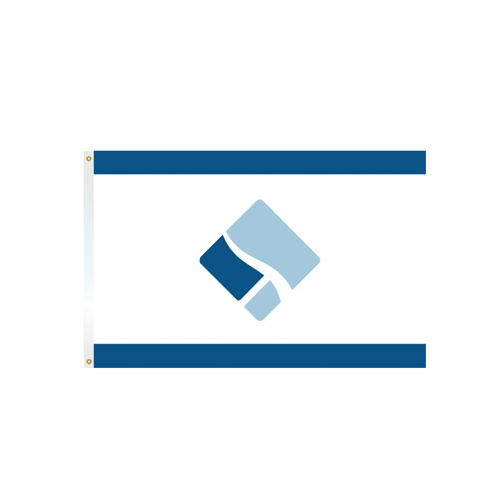 Arlington County, VA Flag