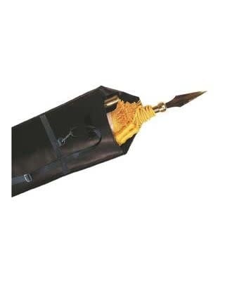 Basic Parade Carrying Case