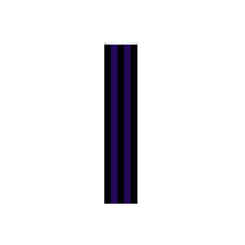 Mourning Pulldown