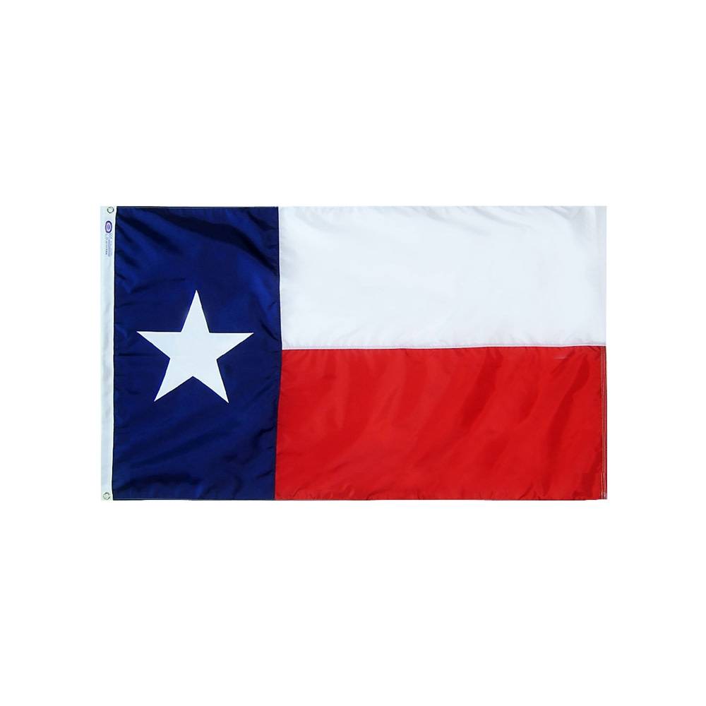 Texas Flag