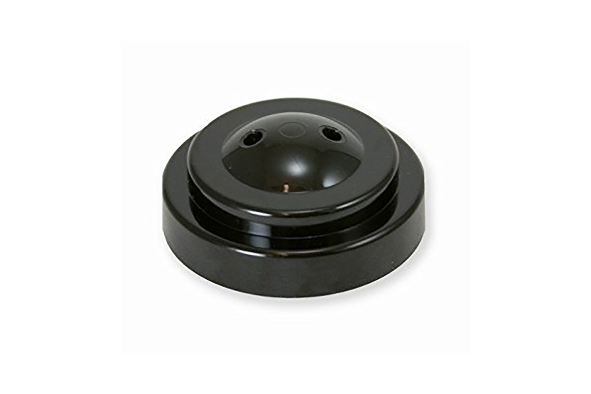 2-hole Stand for 4x6 in. Stick Flags 2-hole