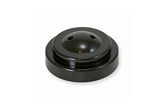 2-hole Stand for 4x6 in. Stick Flags 2-hole