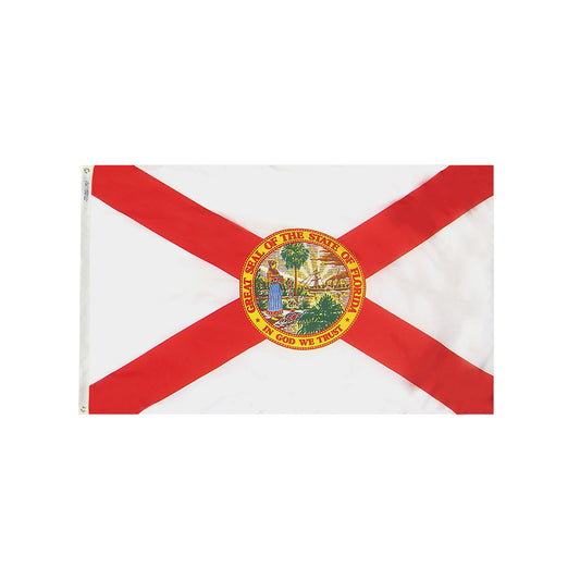 Florida Flag