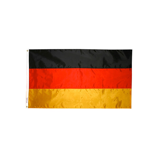 Germany Flag