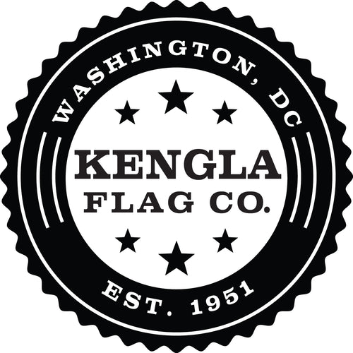 Kengla Flag Company