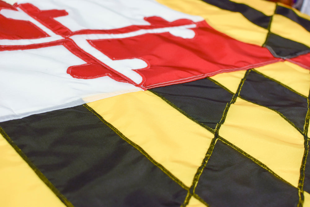 Designed for Formal Indoor Presentation