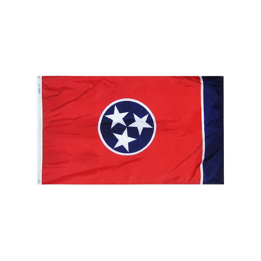 Tennessee Flag