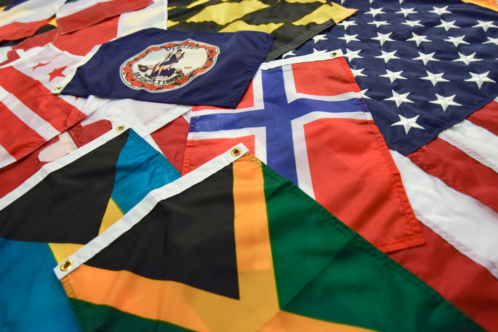 Construction Focused on Stability and Visibility