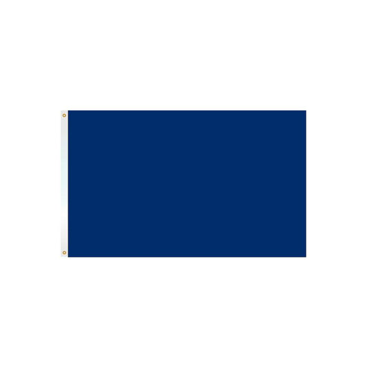 Absent Nautical Flag