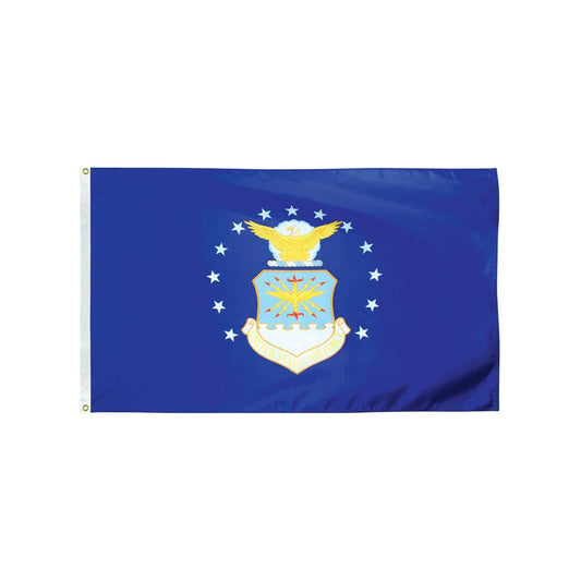 Air Force Flag
