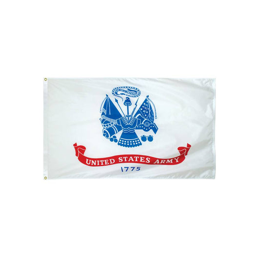 Army Flag