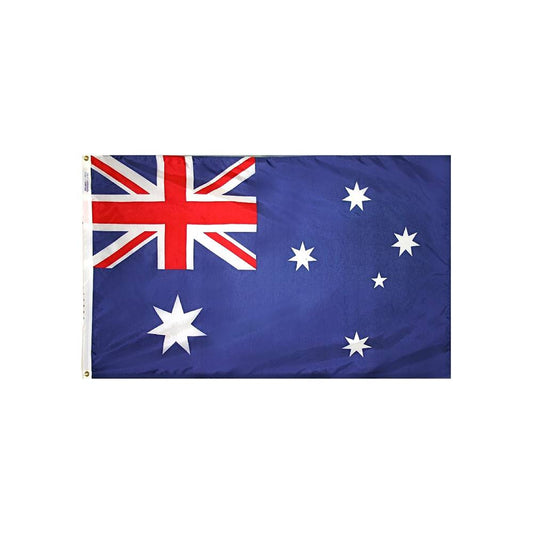 Australia Flag