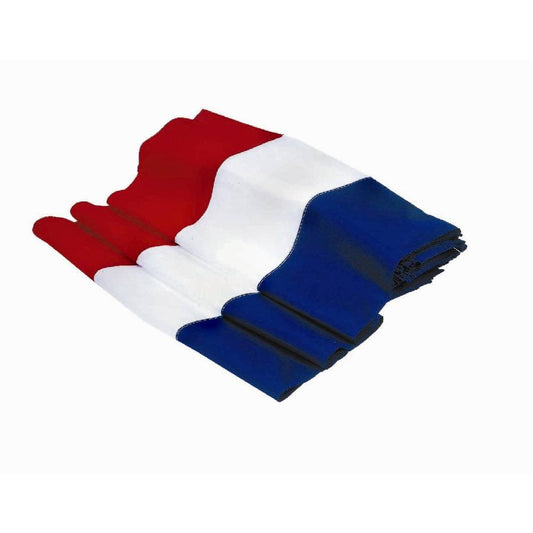 Classic Nylon Bunting
