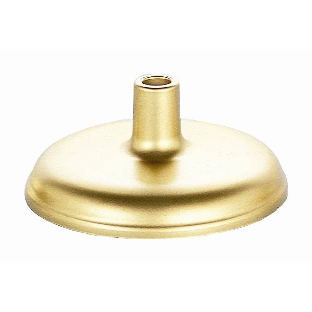 Commodore Floor Stand