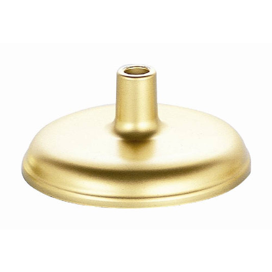 Commodore Floor Stand