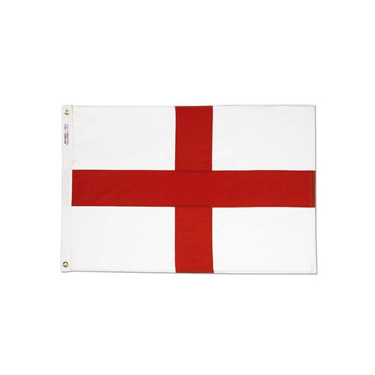 England Flag