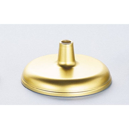 Ensign Floor Stand