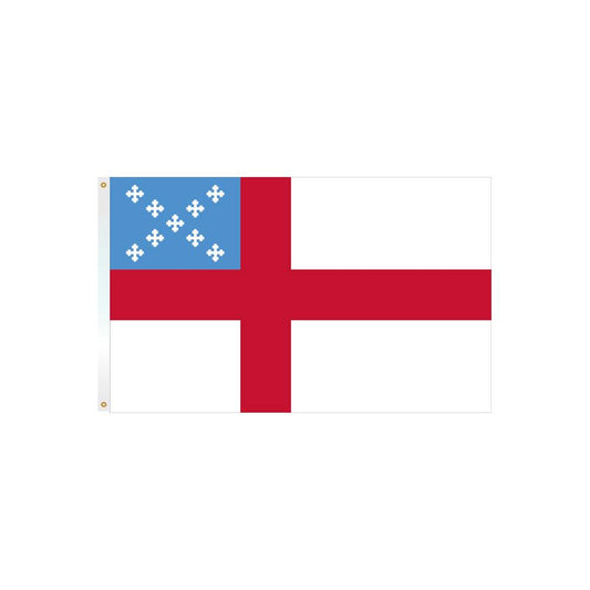 Episcopal Flag