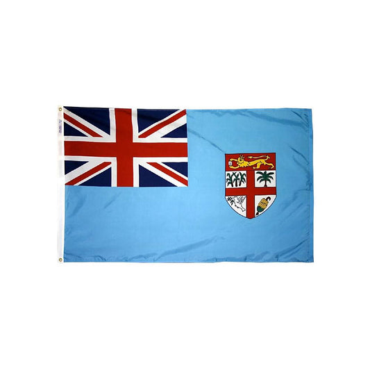 Fiji Flag