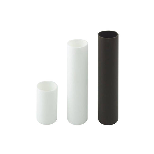 Floor Stand Insert