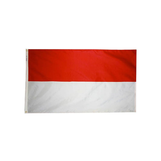 Indonesia Flag
