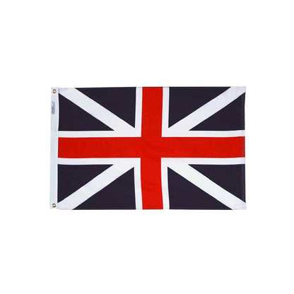 Kings Colors Flag