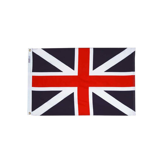 Kings Colors Flag