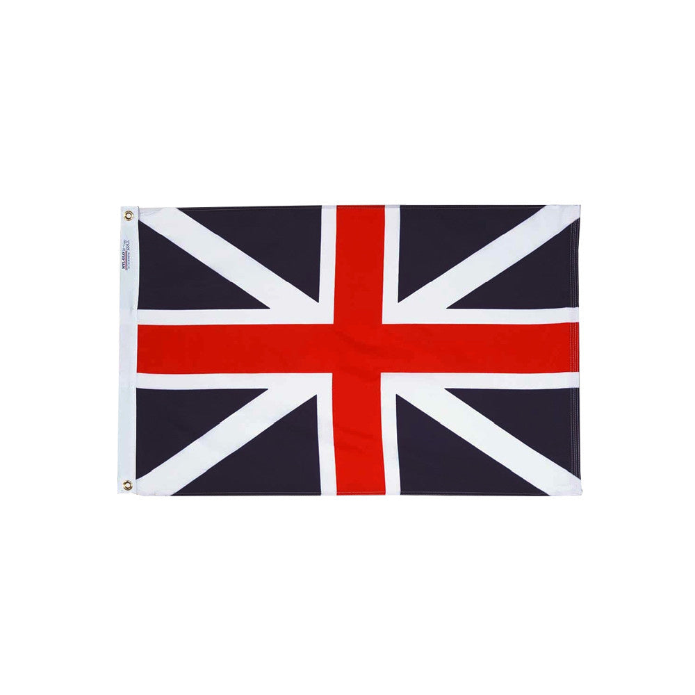 Kings Colors Flag