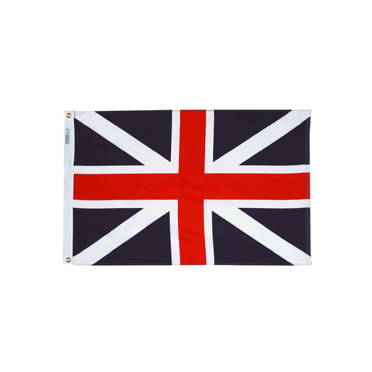 Kings Colors Flag