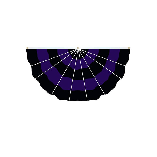 Mourning Fan