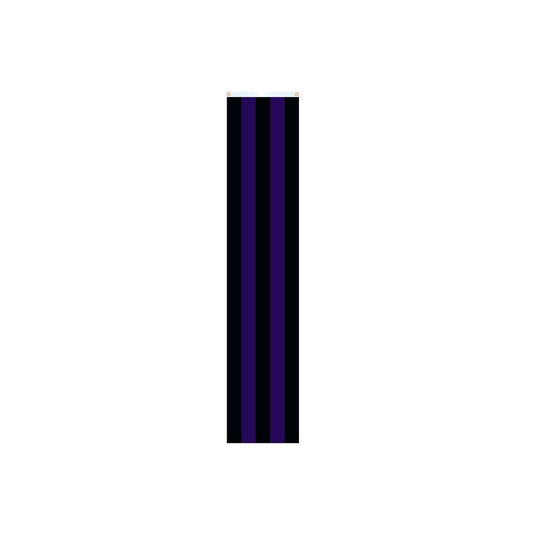 Mourning Pulldown