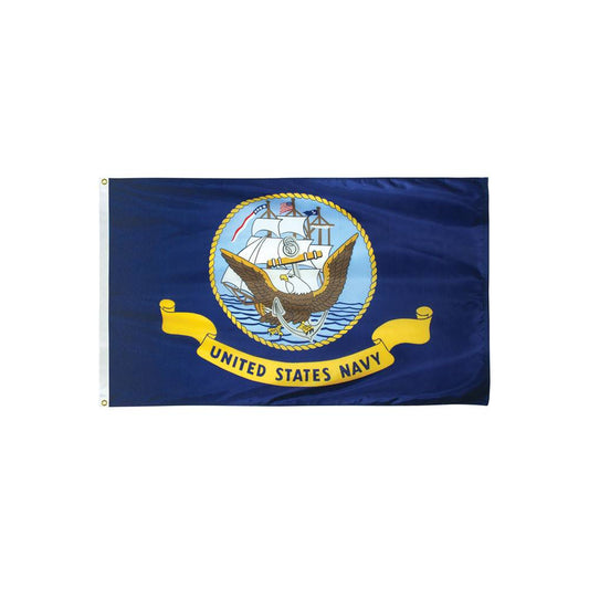 Navy Flag
