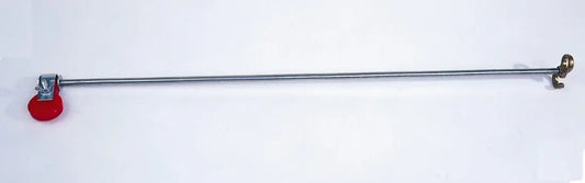 Display Rods For Flags Outdoor Flag Display Hardware & Accessories – Kengla Flag Company