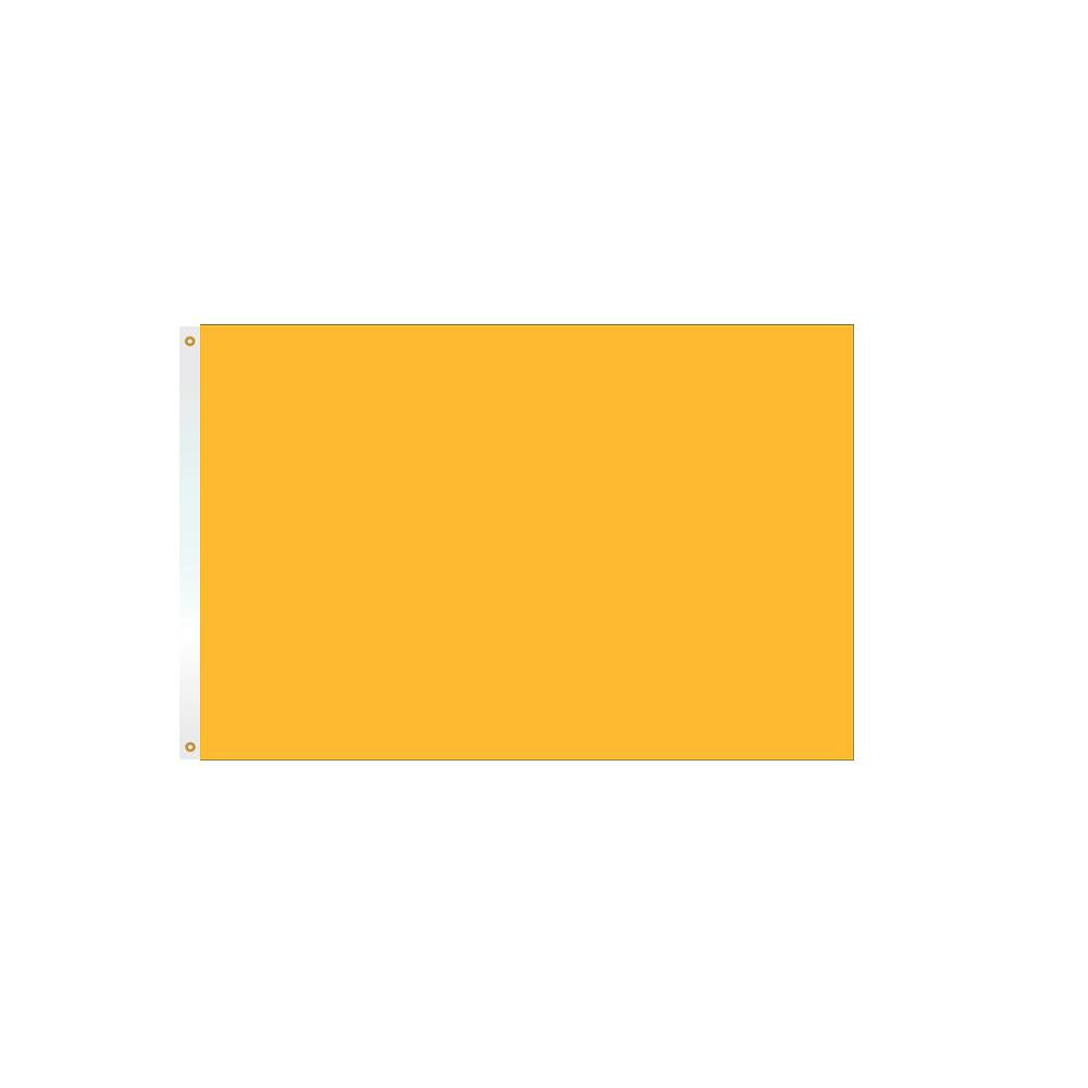 Quarantine Nautical Flag