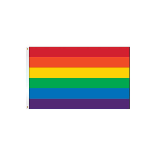 Pride Flag