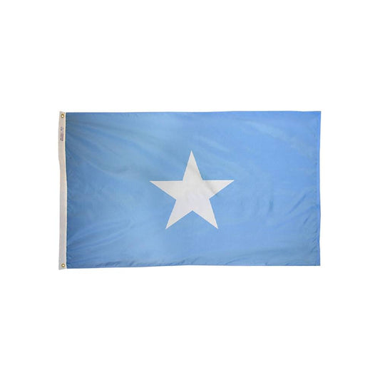 Somalia Flag