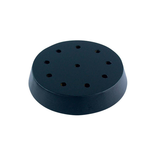 10-hole Stand for 4x6 in. Stick Flags