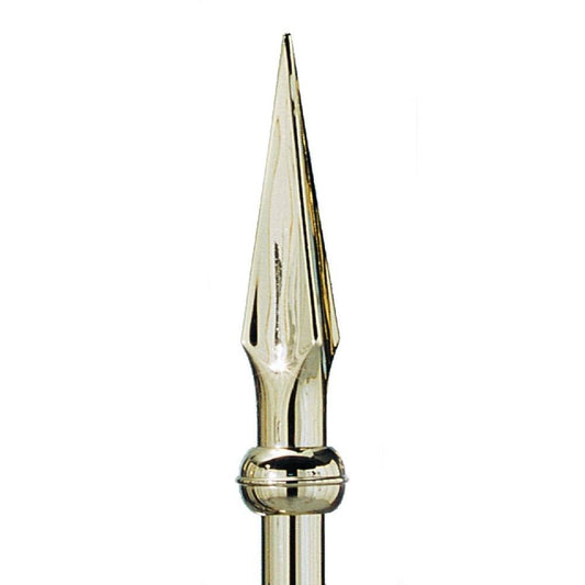 Universal Spear - Gold