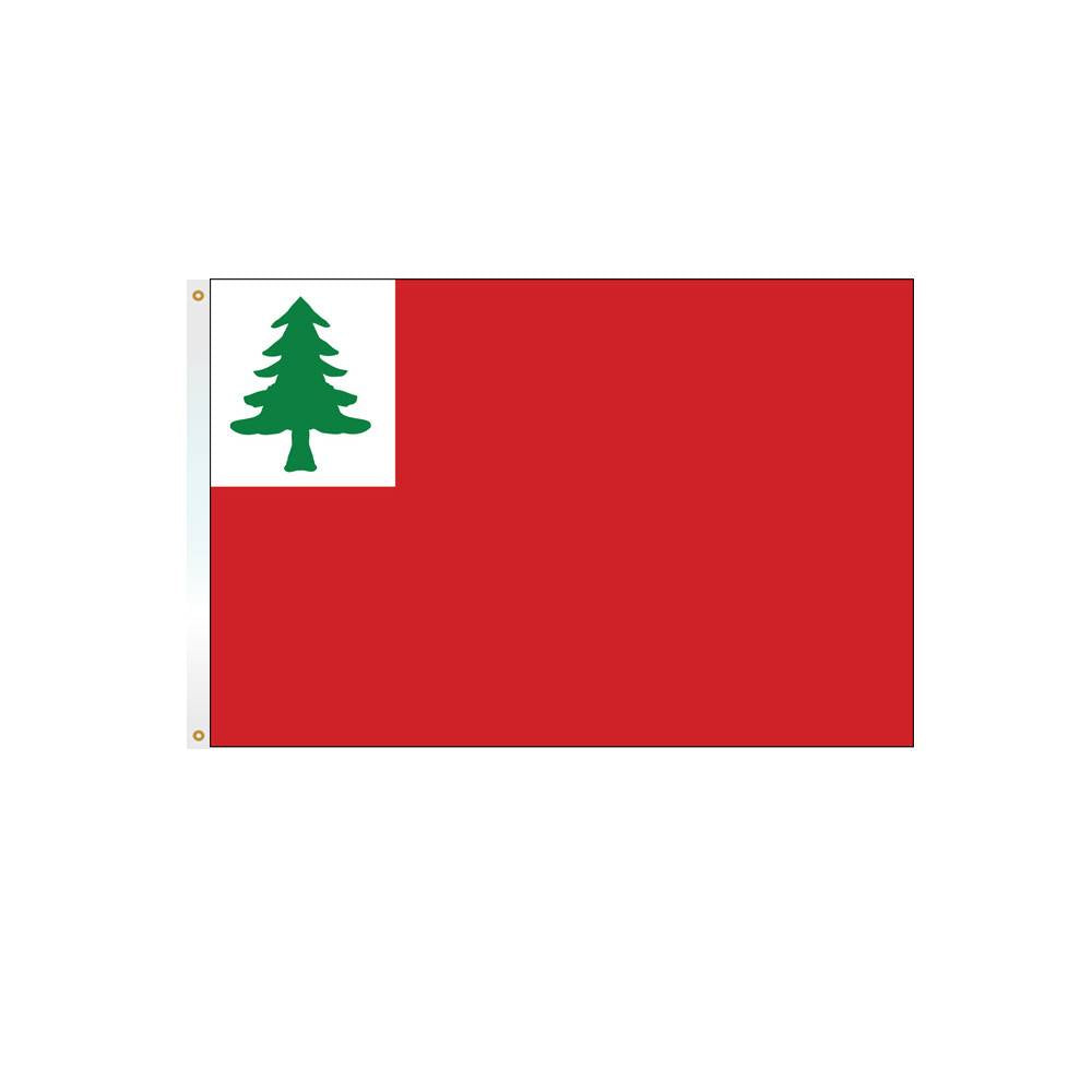 Continental Flag