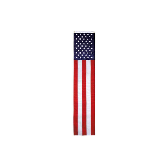 50-Star Pulldown - Nylon