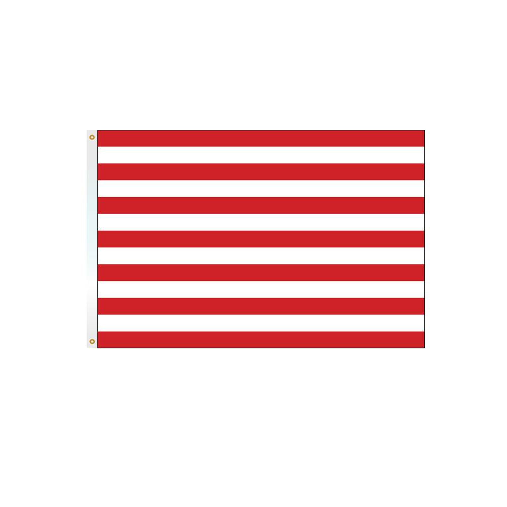 3x5 ft. Sons of Liberty Flag