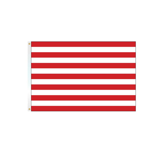 3x5 ft. Sons of Liberty Flag