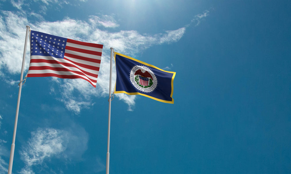 Accurate Representation of Federal Agencies